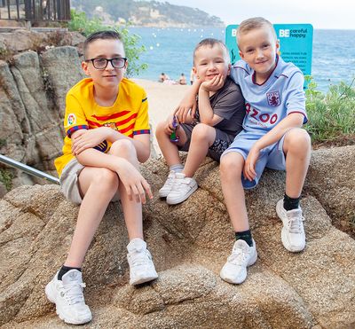 LloretdeMar281.jpg