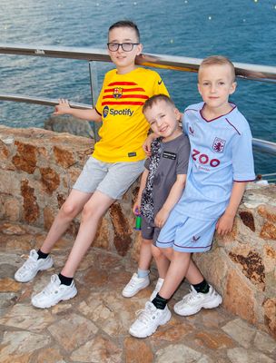 LloretdeMar285.jpg
