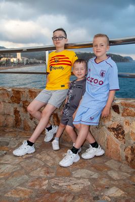 LloretdeMar287.jpg
