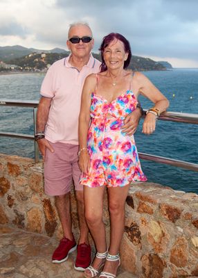 LloretdeMar288.jpg