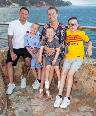 LloretdeMar290.jpg
