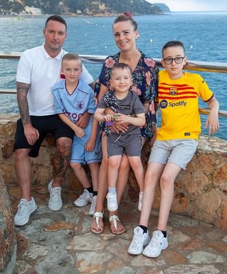 LloretdeMar291.jpg