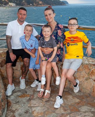 LloretdeMar292.jpg
