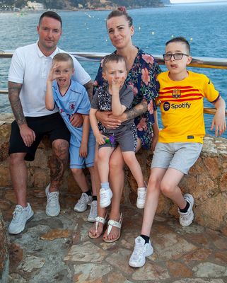 LloretdeMar293.jpg