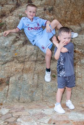 LloretdeMar294.jpg