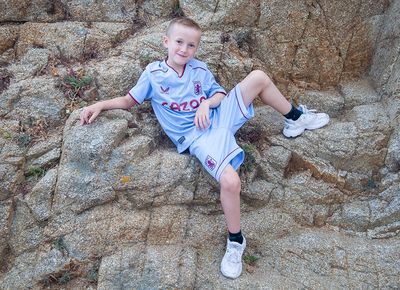 LloretdeMar295.jpg