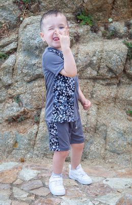 LloretdeMar297.jpg