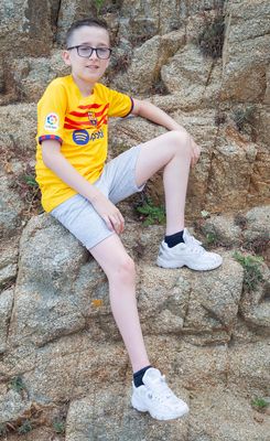 LloretdeMar299.jpg