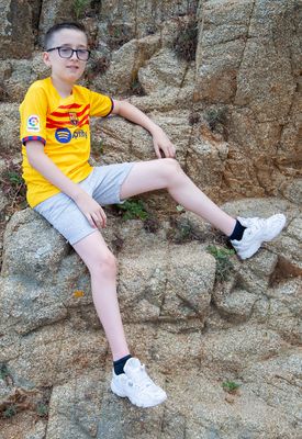 LloretdeMar300.jpg