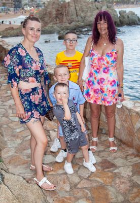 LloretdeMar303.jpg