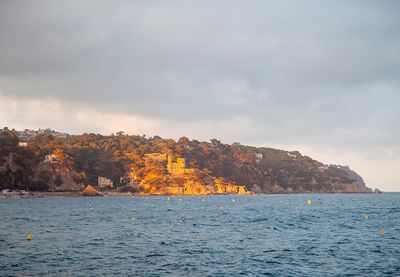 LloretdeMar305.jpg