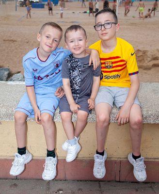 LloretdeMar306.jpg