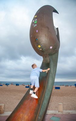 LloretdeMar307.jpg