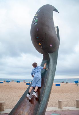 LloretdeMar308.jpg