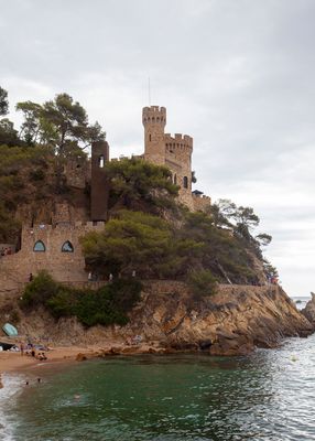LloretdeMar310.jpg