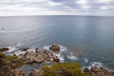 LloretdeMar311.jpg