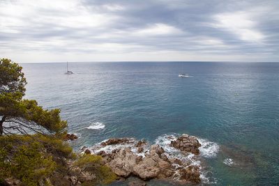 LloretdeMar312.jpg