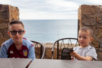 LloretdeMar313.jpg
