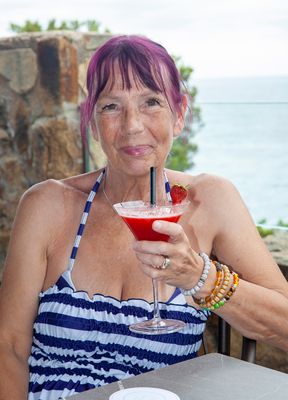 LloretdeMar318.jpg