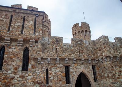 LloretdeMar324.jpg