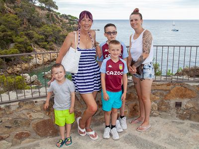 LloretdeMar326.jpg