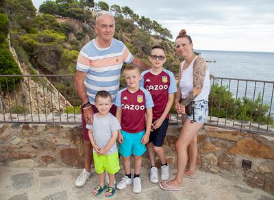 LloretdeMar328.jpg