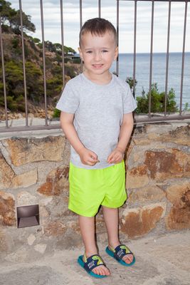 LloretdeMar329.jpg