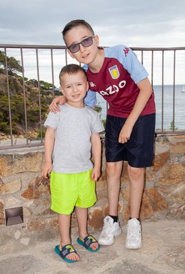 LloretdeMar330.jpg