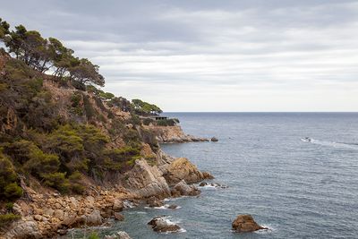 LloretdeMar332.jpg