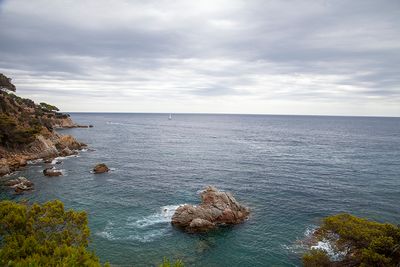 LloretdeMar333.jpg