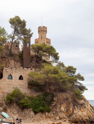 LloretdeMar335.jpg