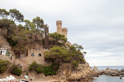 LloretdeMar336.jpg