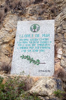 LloretdeMar337.jpg