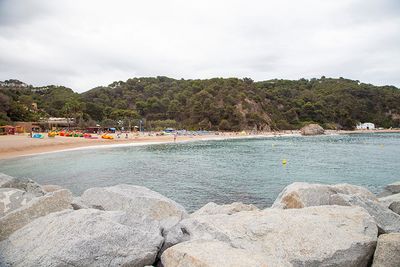 LloretdeMar338.jpg