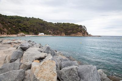 LloretdeMar341.jpg