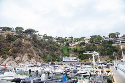 LloretdeMar343.jpg