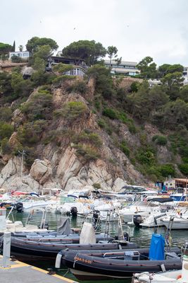 LloretdeMar344.jpg