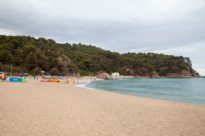LloretdeMar346.jpg