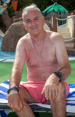 LloretdeMar358.jpg