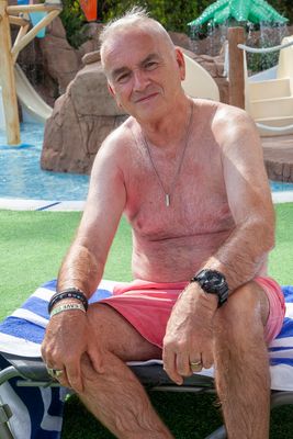 LloretdeMar361.jpg