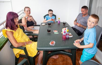 LloretdeMar368.jpg