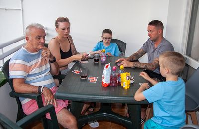 LloretdeMar370.jpg