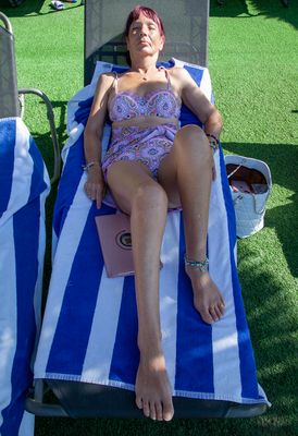 LloretdeMar377.jpg
