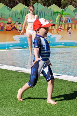LloretdeMar381.jpg