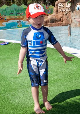 LloretdeMar394.jpg