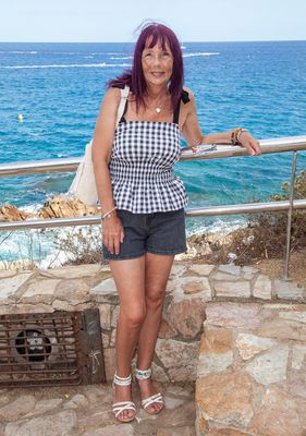 LloretdeMar422.jpg
