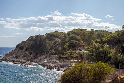LloretdeMar424.jpg
