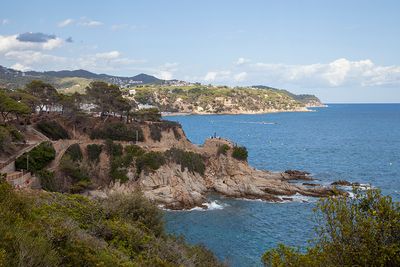 LloretdeMar428.jpg