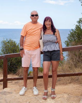 LloretdeMar431.jpg