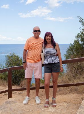 LloretdeMar432.jpg